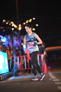 BIB: 
                            <button type="button" onclick="openModal(24409940)" class="btn btn-primary btn-sm float-right btn-popup" data-toggle="modal" data-target=".modal-high-quality">
                        <i class="fas fa-shopping-cart"></i> Add to Cart
                    </button>
                                            <button type="button" onclick="isThisMe(24409940, true)" class="btn btn-success btn-sm float-right btn-popup btn-isme hidden" data-toggle="tooltip" data-placement="bottom" title="นี่คือรูปของคุณใช่ไหม คลิกที่นี่เพื่อเอาเข้าอัลบั้ม">
                        <i class="fas fa-plus"></i> Add to album
                    </button>
                    <button type="button" onclick="isThisMe(24409940, false)" class="btn btn-warning btn-sm float-right btn-popup btn-isnotme hidden">
                        <i class="fas fa-ban"></i> Remove from album
                    </button>